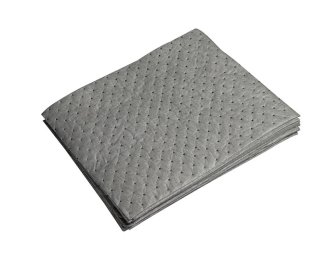 Hojas Absorbentes Mantenimiento 40cm*50cm*2mm