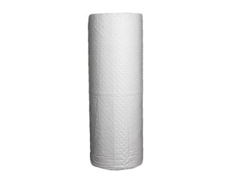 Rollos Absorbentes Hidrocarburos 200g 40CMX50M
