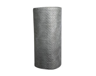 Rollo Absorbente Mantenimiento 200g 40CMX50M