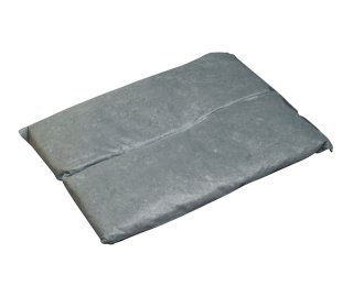 Almohadas Absorbentes Mantenimiento 25cm*45cm