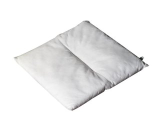 Almohadas Absorbentes Hidrocarburos 35cm*45cm