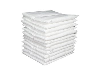 Almohadas Absorbentes Hidrocarburos 25cm*45cm