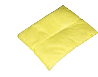 Almohadas Absorbentes P.Químicos 35cm*45cm