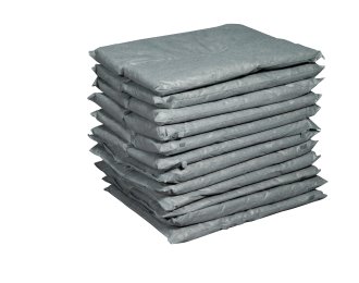 Almohadas Absorbentes Mantenimiento 45cm*45cm