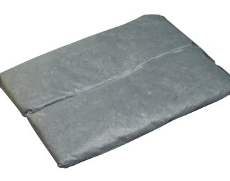 Almohadas Absorbentes Mantenimiento 35cm*45cm