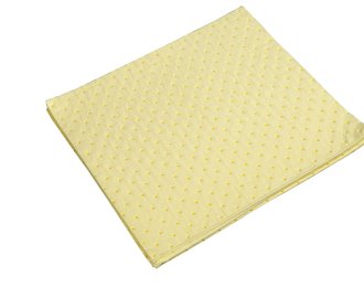 Hojas Absorbentes P.Químicos 40cm*50cm*4mm