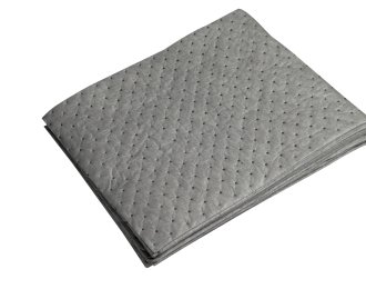 Hojas Absorbentes Mantenimiento 40cm*50cm*4mm