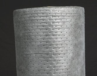 Rollo Absorbente Mantenimiento 400g 40CMX50M