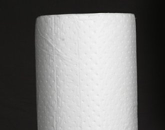 Rollos Absorbentes Hidrocarburos 400g 40CMX50M